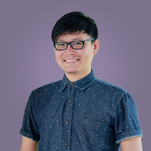 Dr. Patibut Preeyawongsakul